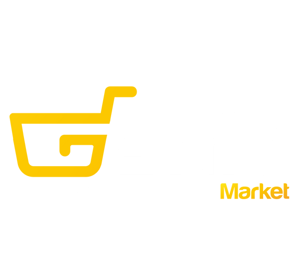 Mi tienda